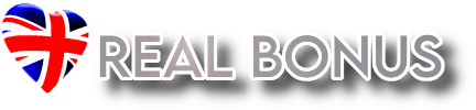Real Money No Deposit Bonus
